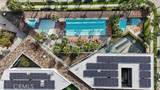 7100 Playa Vista Drive - Photo 19