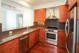 7100 Playa Vista Drive - Photo 3