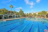 7100 Playa Vista Drive - Photo 22
