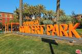 7100 Playa Vista Drive - Photo 24
