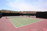 7100 Playa Vista Drive - Photo 27
