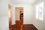 7100 Playa Vista Drive - Photo 4