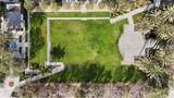 7100 Playa Vista Drive - Photo 31