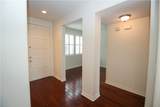 7100 Playa Vista Drive - Photo 5