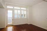 7100 Playa Vista Drive - Photo 6