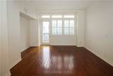 7100 Playa Vista Drive - Photo 7