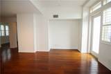 7100 Playa Vista Drive - Photo 8
