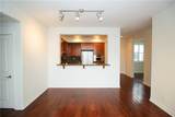 7100 Playa Vista Drive - Photo 9