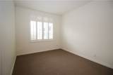7100 Playa Vista Drive - Photo 10