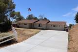 33315 Listie Avenue - Photo 1