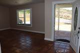 33315 Listie Avenue - Photo 11