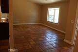 33315 Listie Avenue - Photo 12