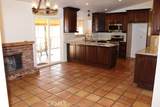33315 Listie Avenue - Photo 13
