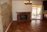 33315 Listie Avenue - Photo 14