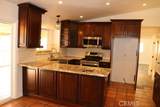 33315 Listie Avenue - Photo 15