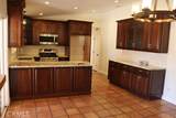 33315 Listie Avenue - Photo 16