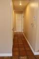 33315 Listie Avenue - Photo 17