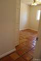 33315 Listie Avenue - Photo 18