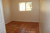 33315 Listie Avenue - Photo 19