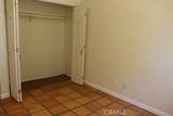 33315 Listie Avenue - Photo 20
