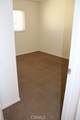 33315 Listie Avenue - Photo 21