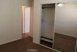 33315 Listie Avenue - Photo 23