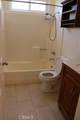 33315 Listie Avenue - Photo 24