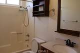33315 Listie Avenue - Photo 25