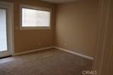 33315 Listie Avenue - Photo 26
