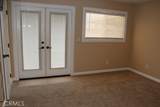 33315 Listie Avenue - Photo 27