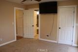 33315 Listie Avenue - Photo 28