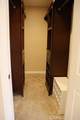 33315 Listie Avenue - Photo 29