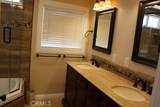 33315 Listie Avenue - Photo 30