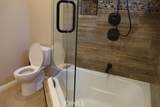 33315 Listie Avenue - Photo 31