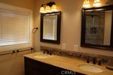 33315 Listie Avenue - Photo 32