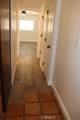 33315 Listie Avenue - Photo 35