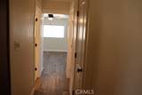 33315 Listie Avenue - Photo 36