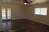 33315 Listie Avenue - Photo 37