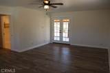 33315 Listie Avenue - Photo 38