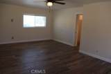 33315 Listie Avenue - Photo 39