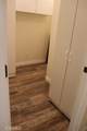 33315 Listie Avenue - Photo 40