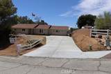 33315 Listie Avenue - Photo 5