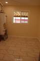 33315 Listie Avenue - Photo 41