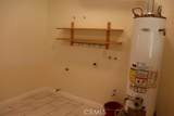 33315 Listie Avenue - Photo 42