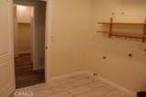 33315 Listie Avenue - Photo 43