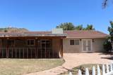 33315 Listie Avenue - Photo 44