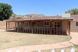 33315 Listie Avenue - Photo 45