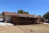 33315 Listie Avenue - Photo 46