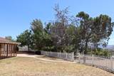 33315 Listie Avenue - Photo 47