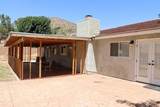 33315 Listie Avenue - Photo 48